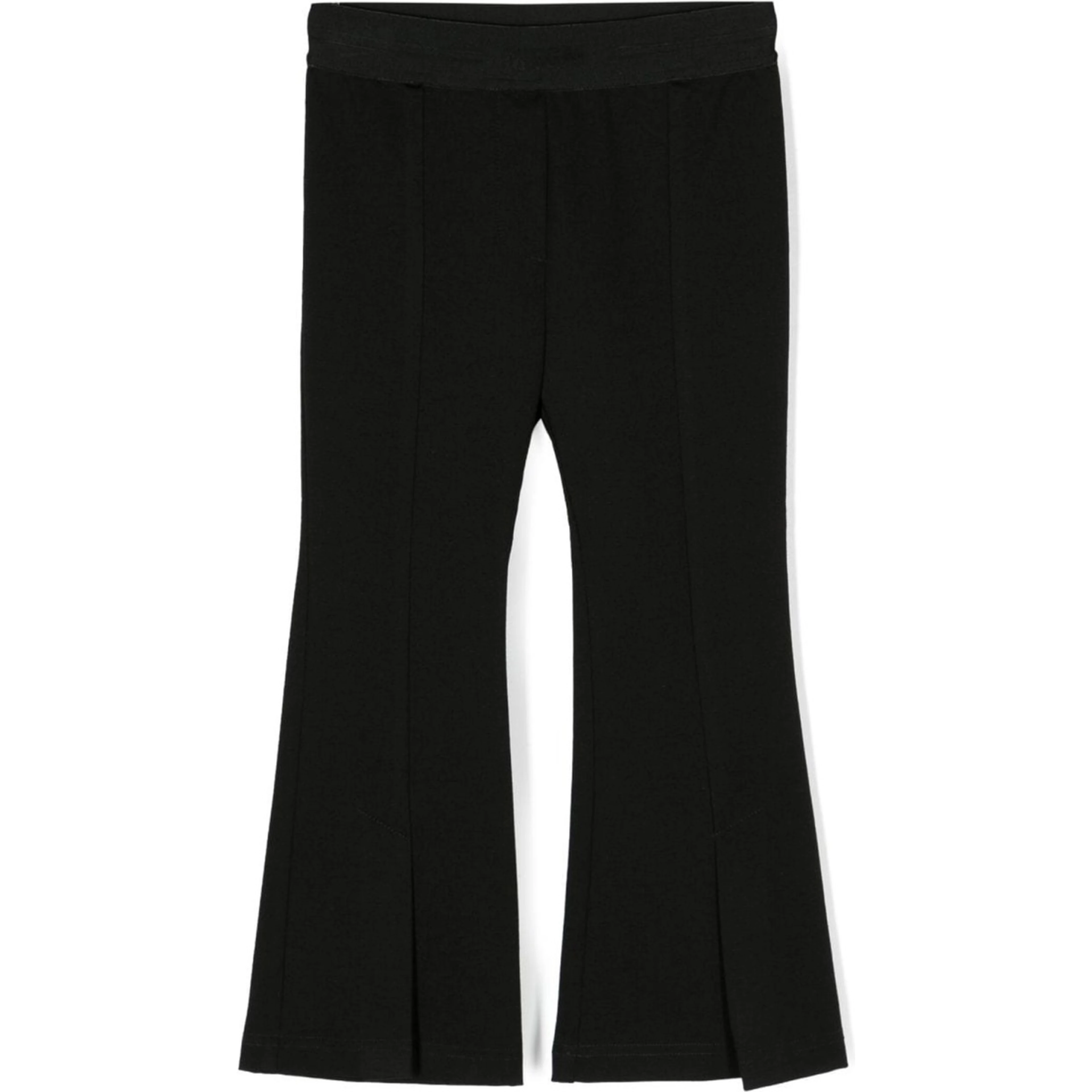 "MILANO STITCH" PANTS