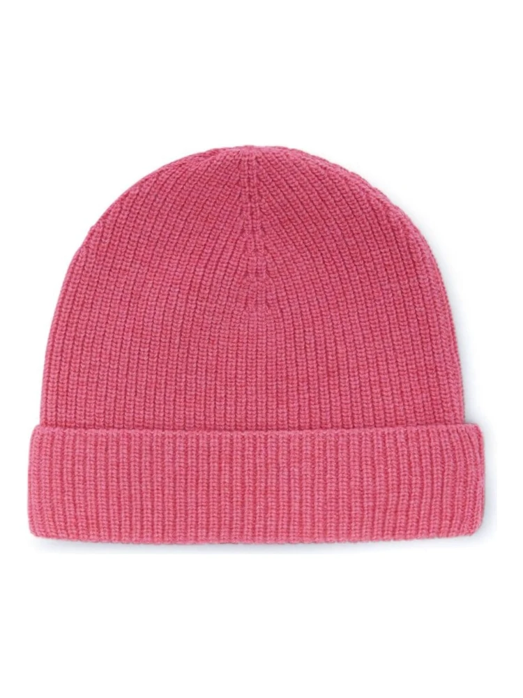 BEANIE WITH LOGO alternative