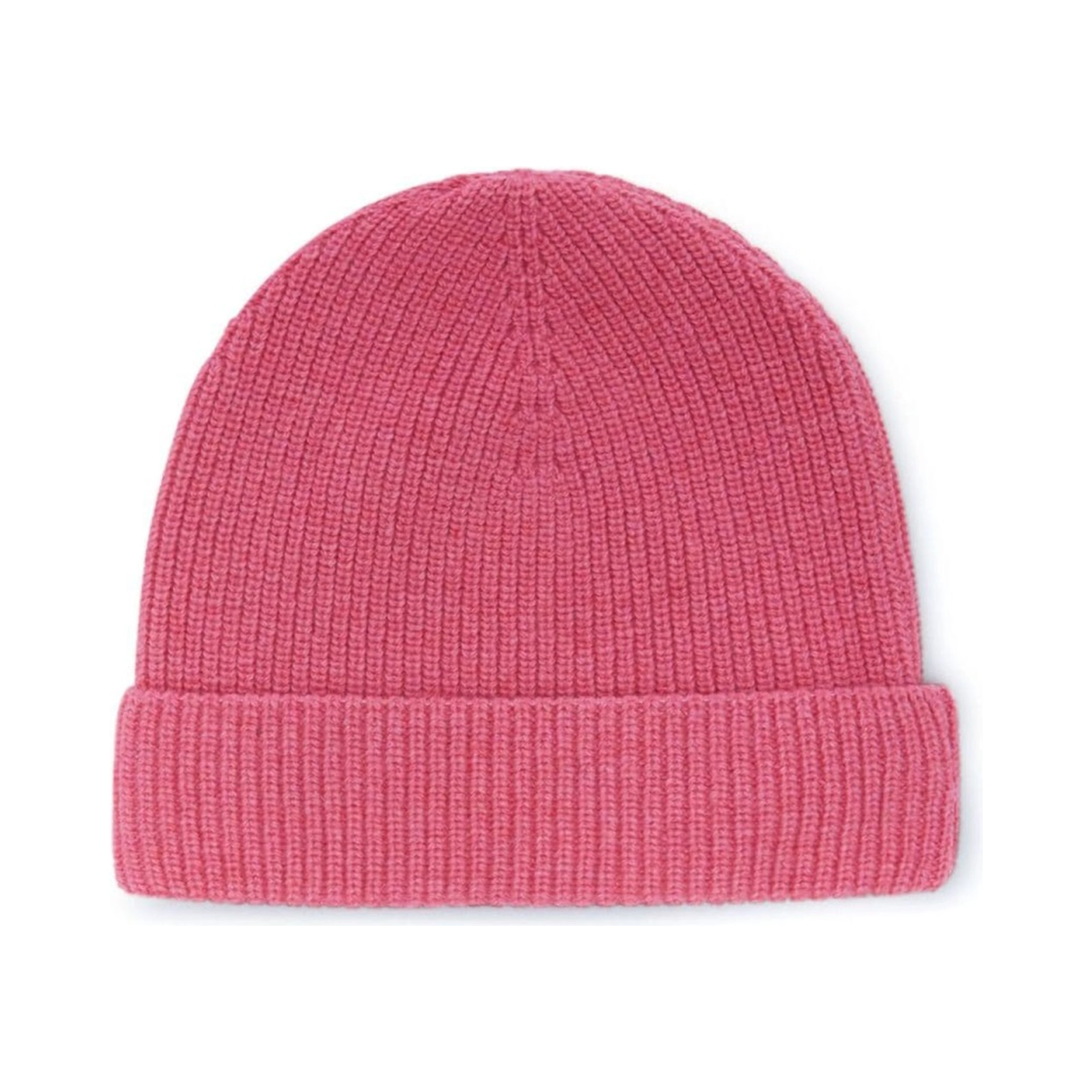 BEANIE WITH LOGO