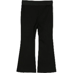 "MILANO STITCH" PANTS