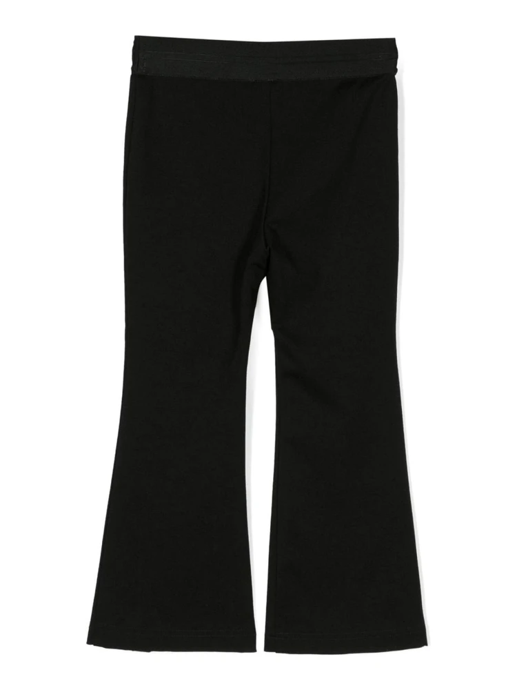 "MILANO STITCH" PANTS alternative