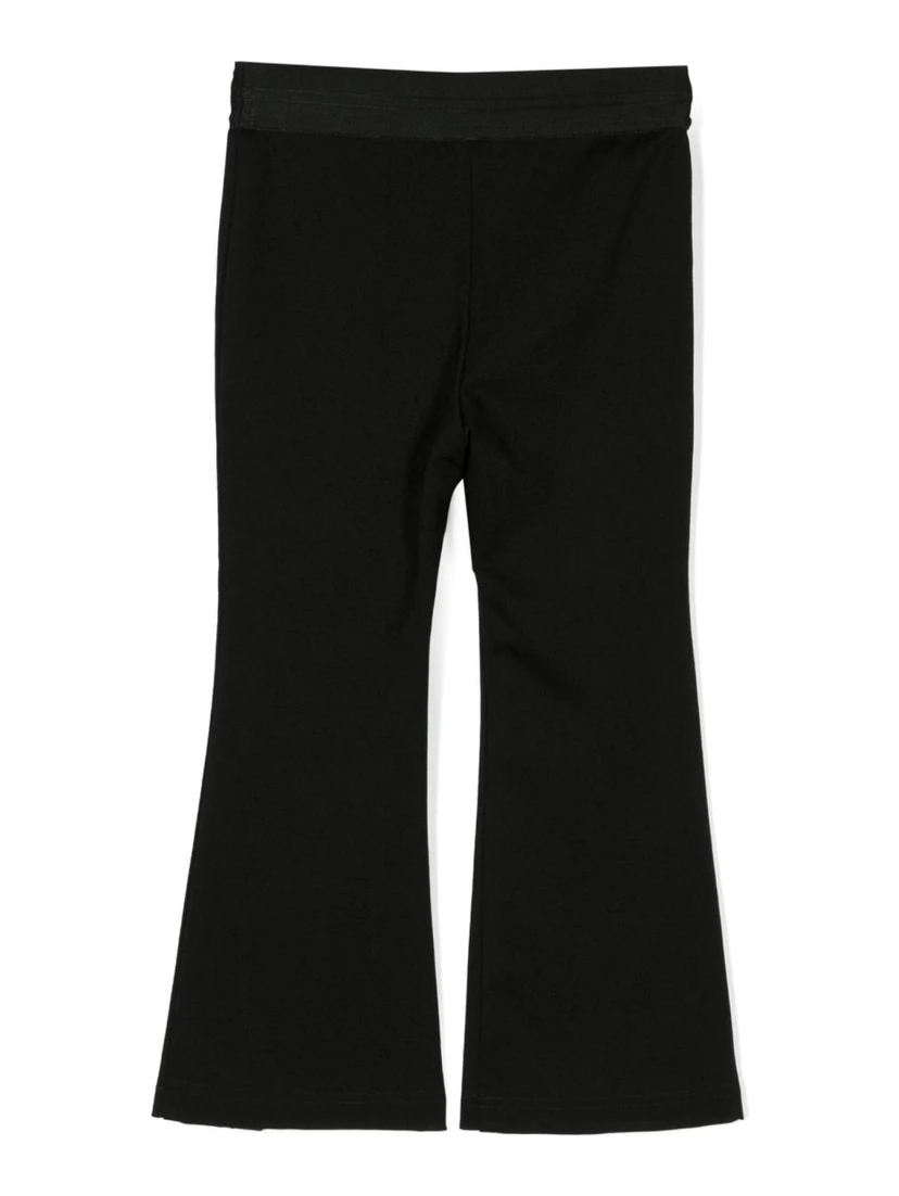 "MILANO STITCH" PANTS