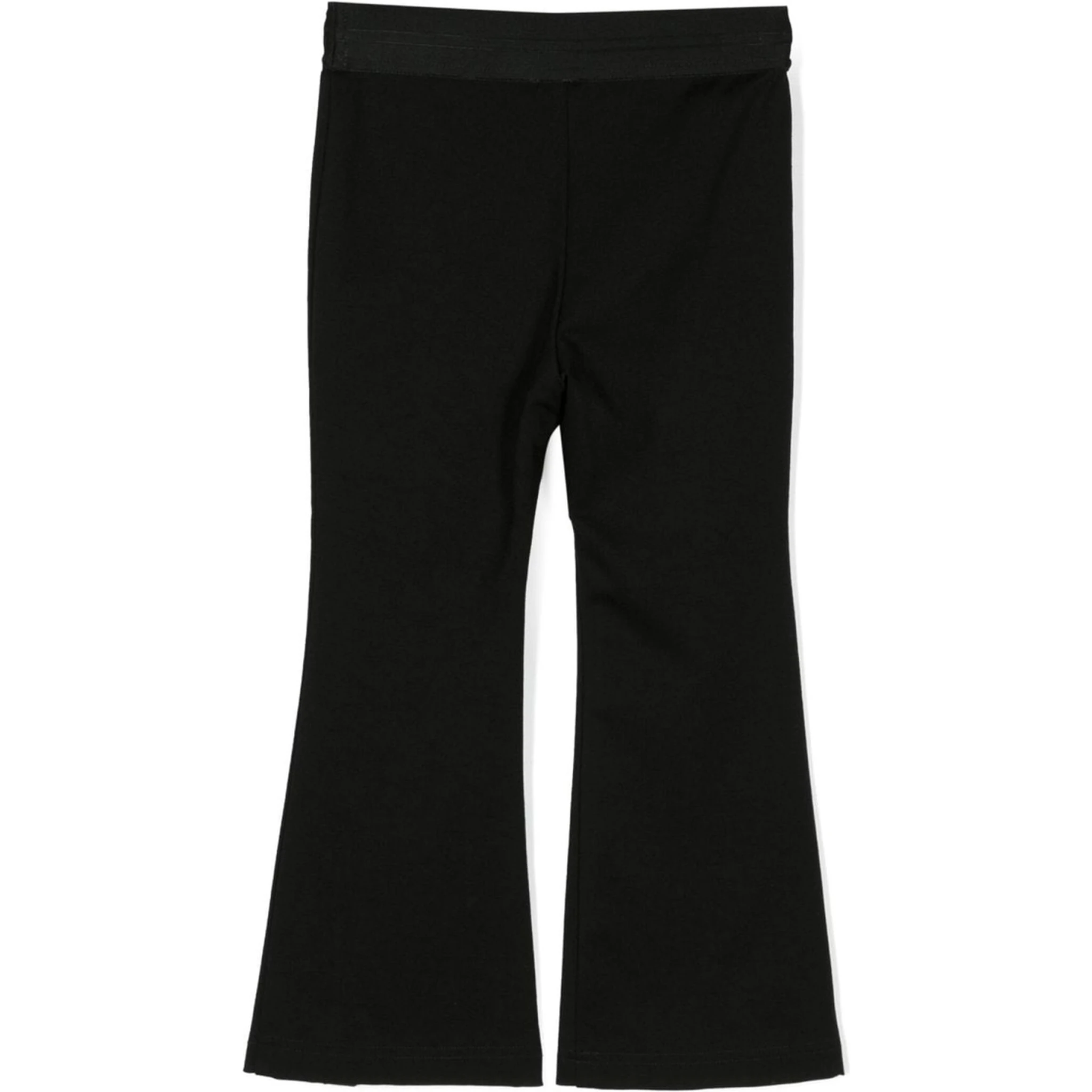 "MILANO STITCH" PANTS