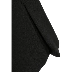 "MILANO STITCH" PANTS