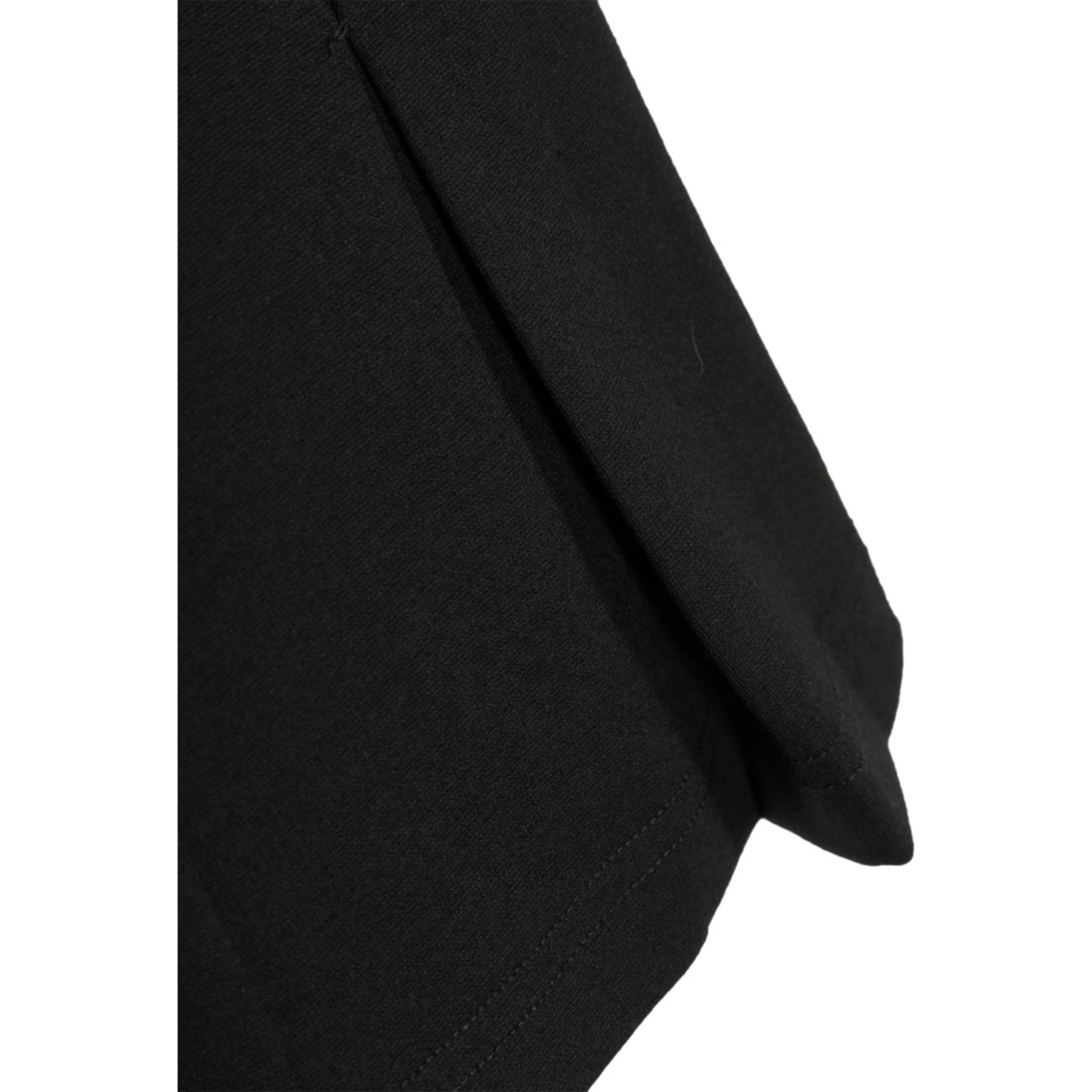 "MILANO STITCH" PANTS