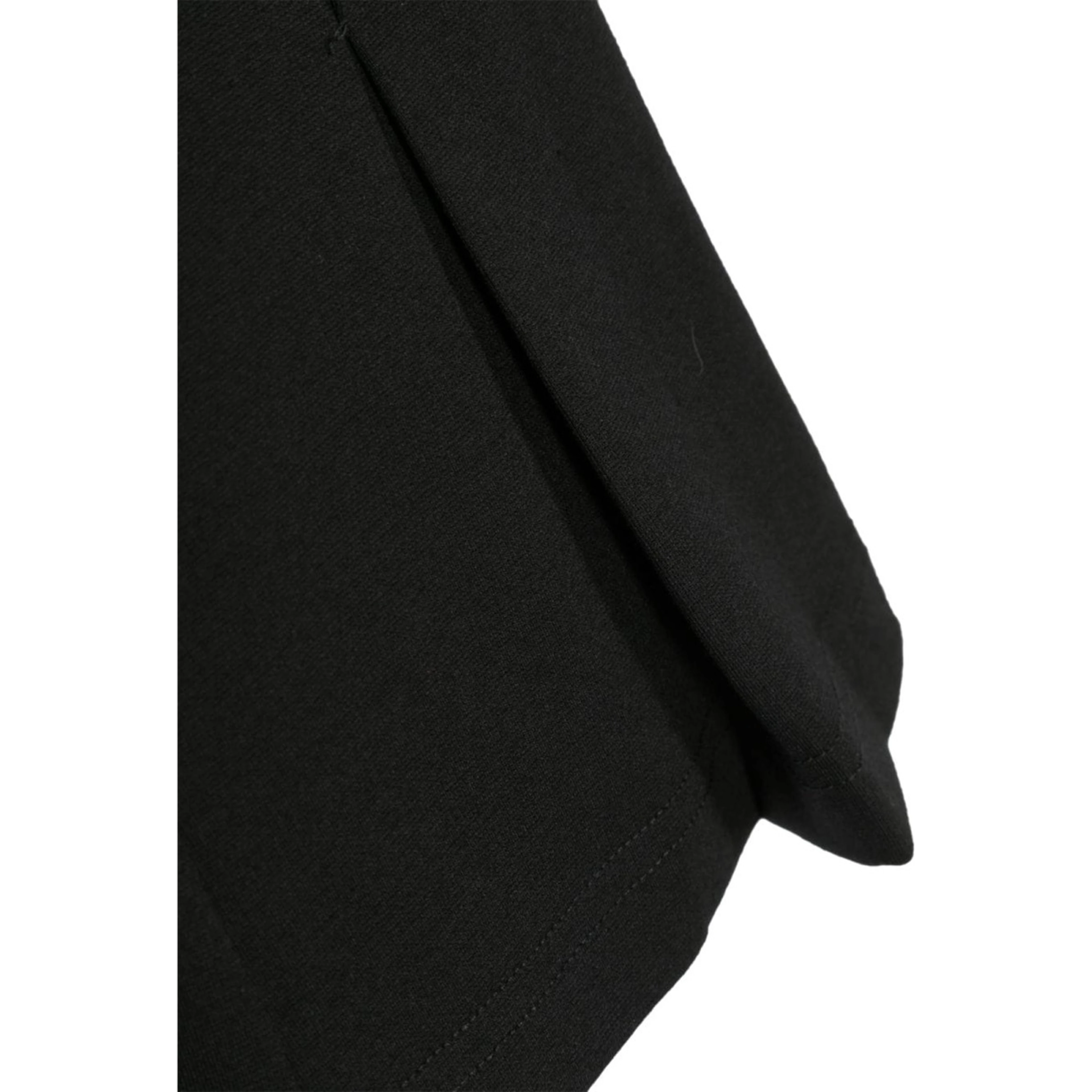 "MILANO STITCH" PANTS
