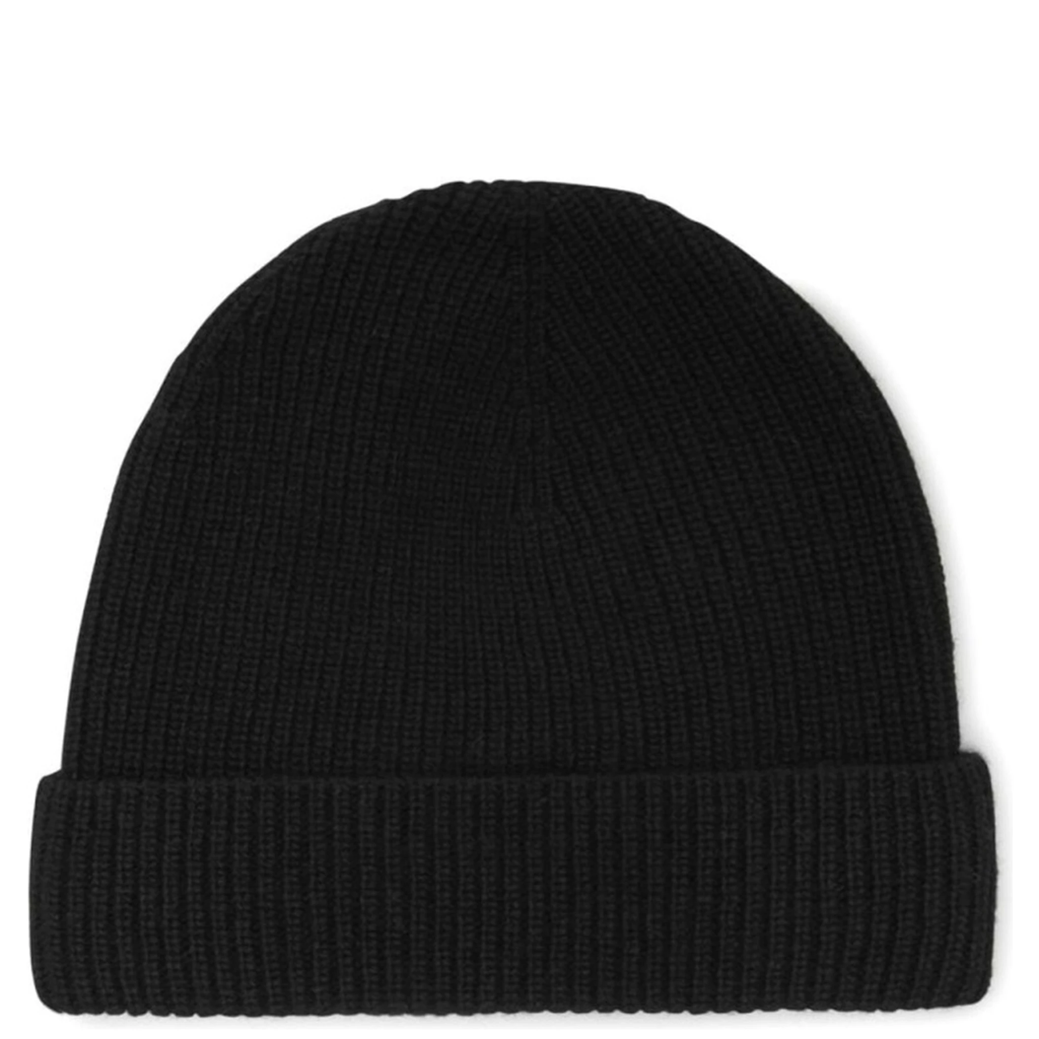 BEANIE WITH LOGO