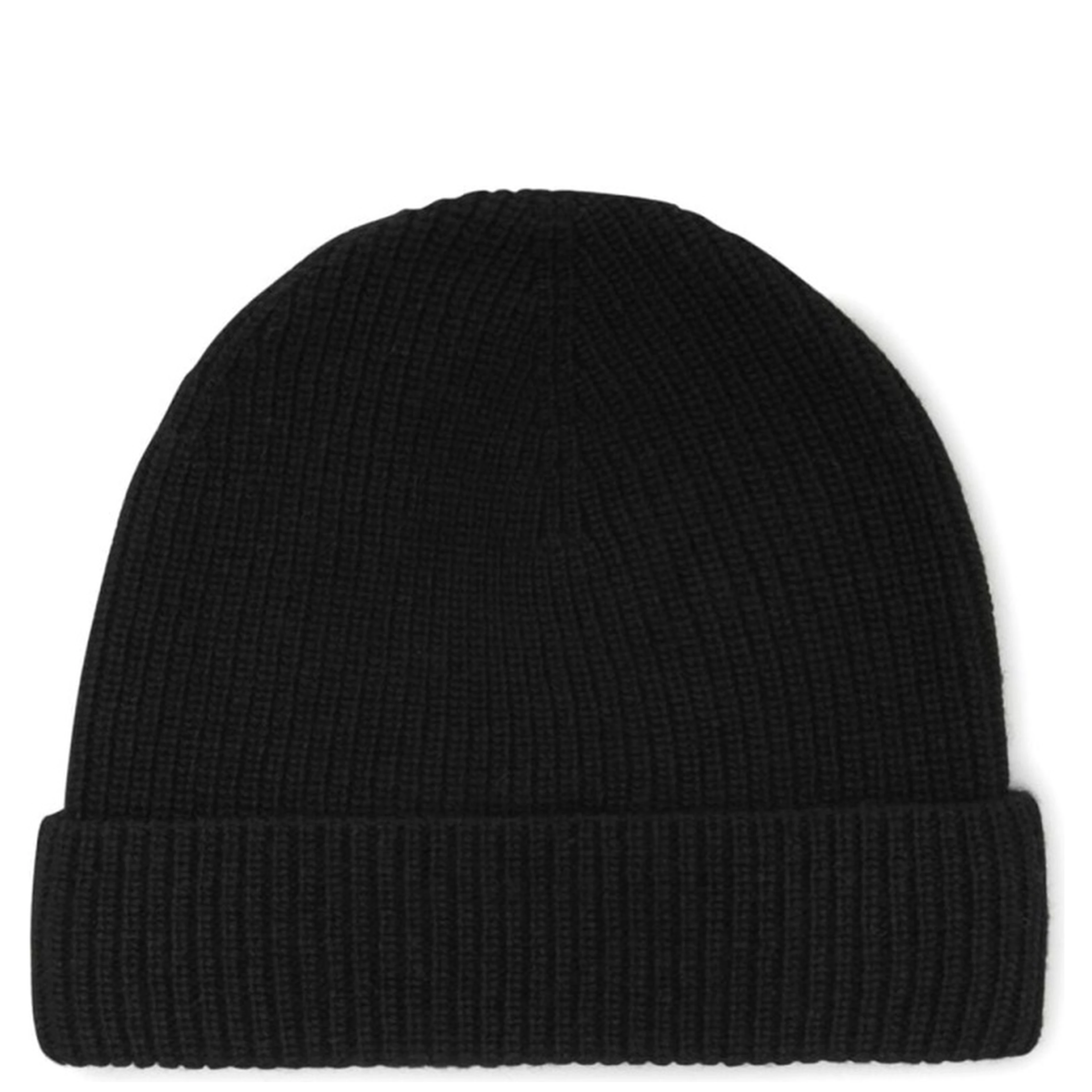 BEANIE WITH LOGO