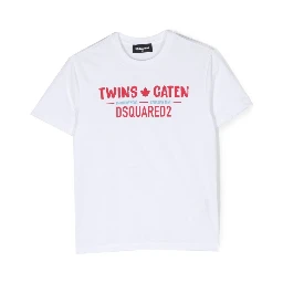 "RELAX" T-SHIRT