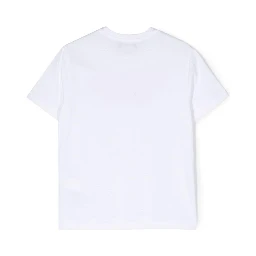 "RELAX" T-SHIRT
