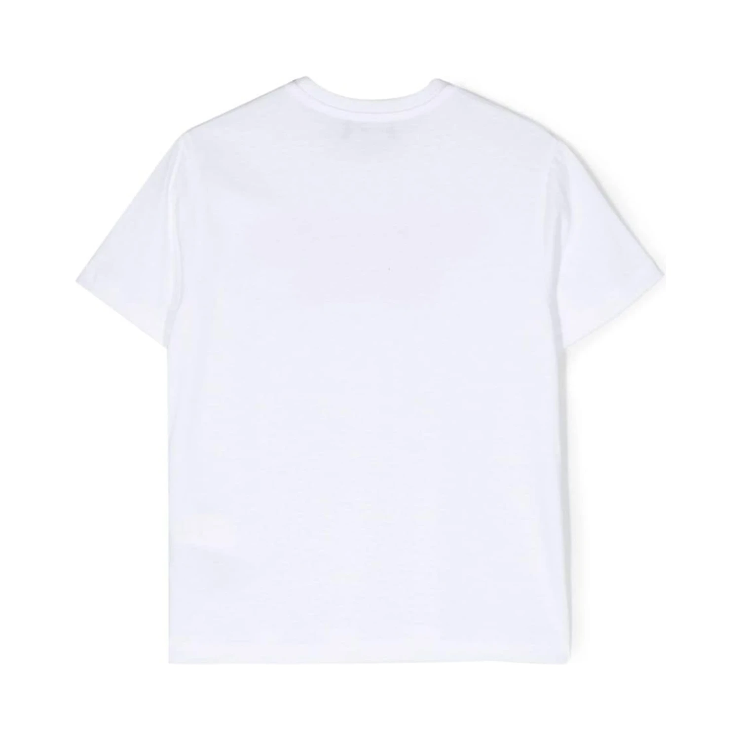 "RELAX" T-SHIRT