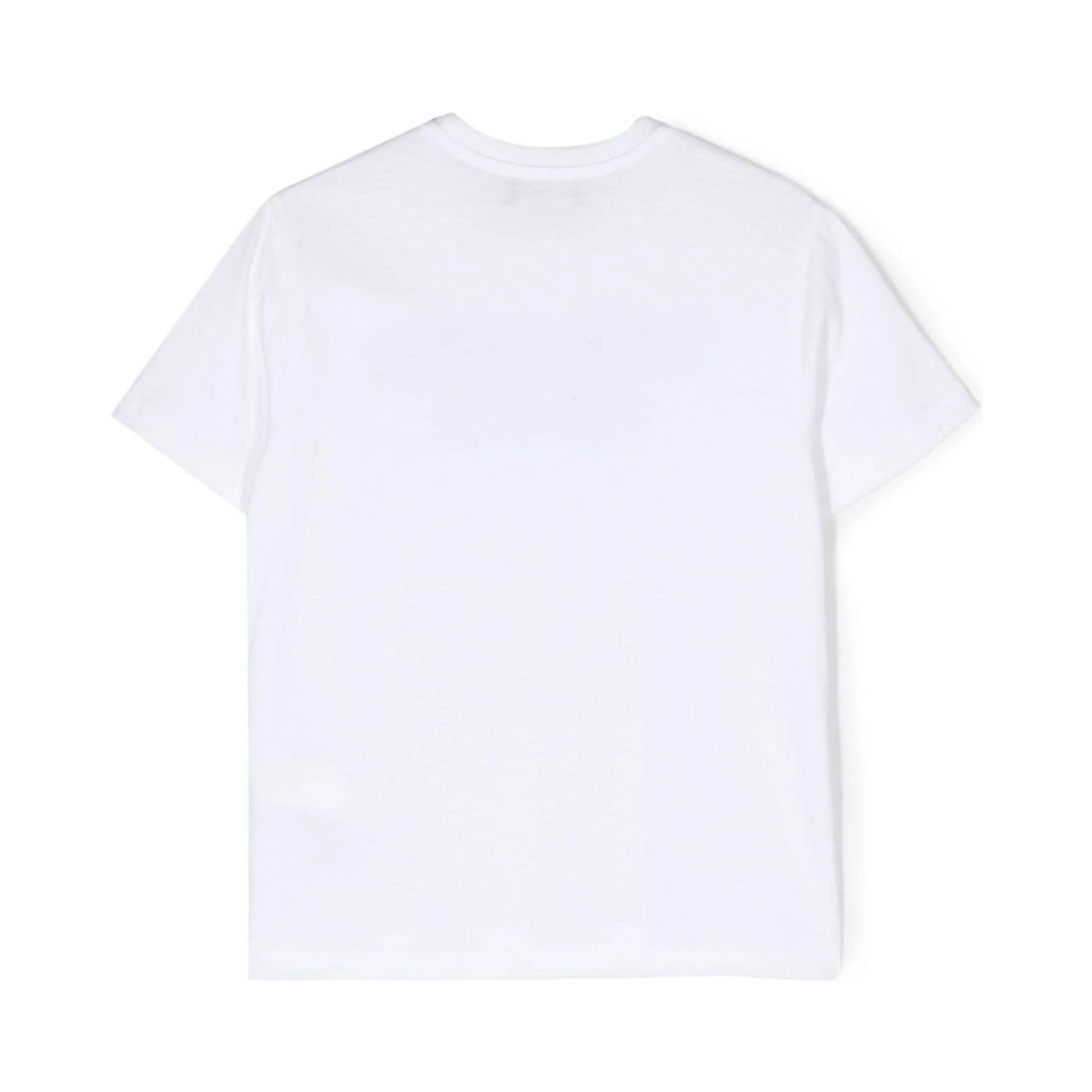 "RELAX" T-SHIRT