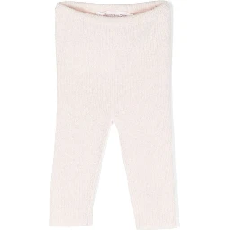 LEGGINGS "DORA"
