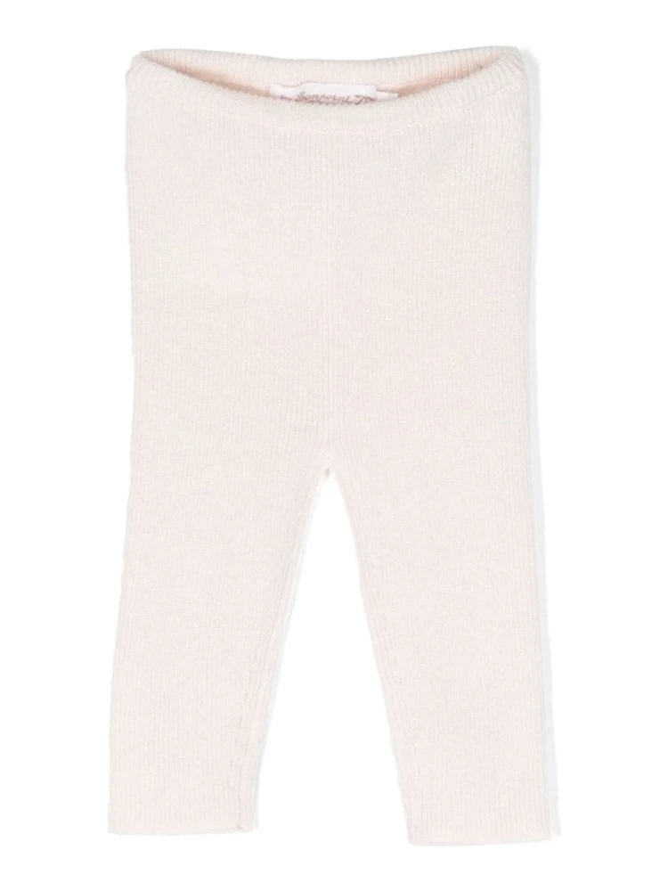 LEGGINGS "DORA"