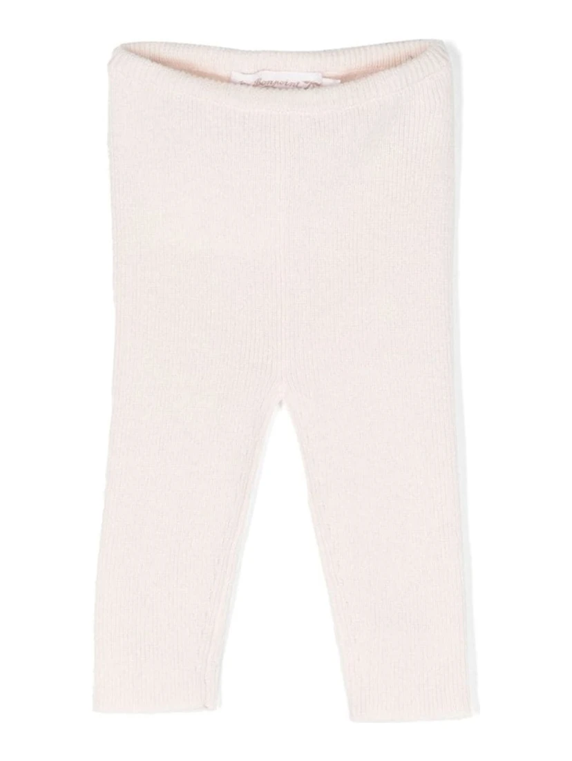 LEGGINGS "DORA"