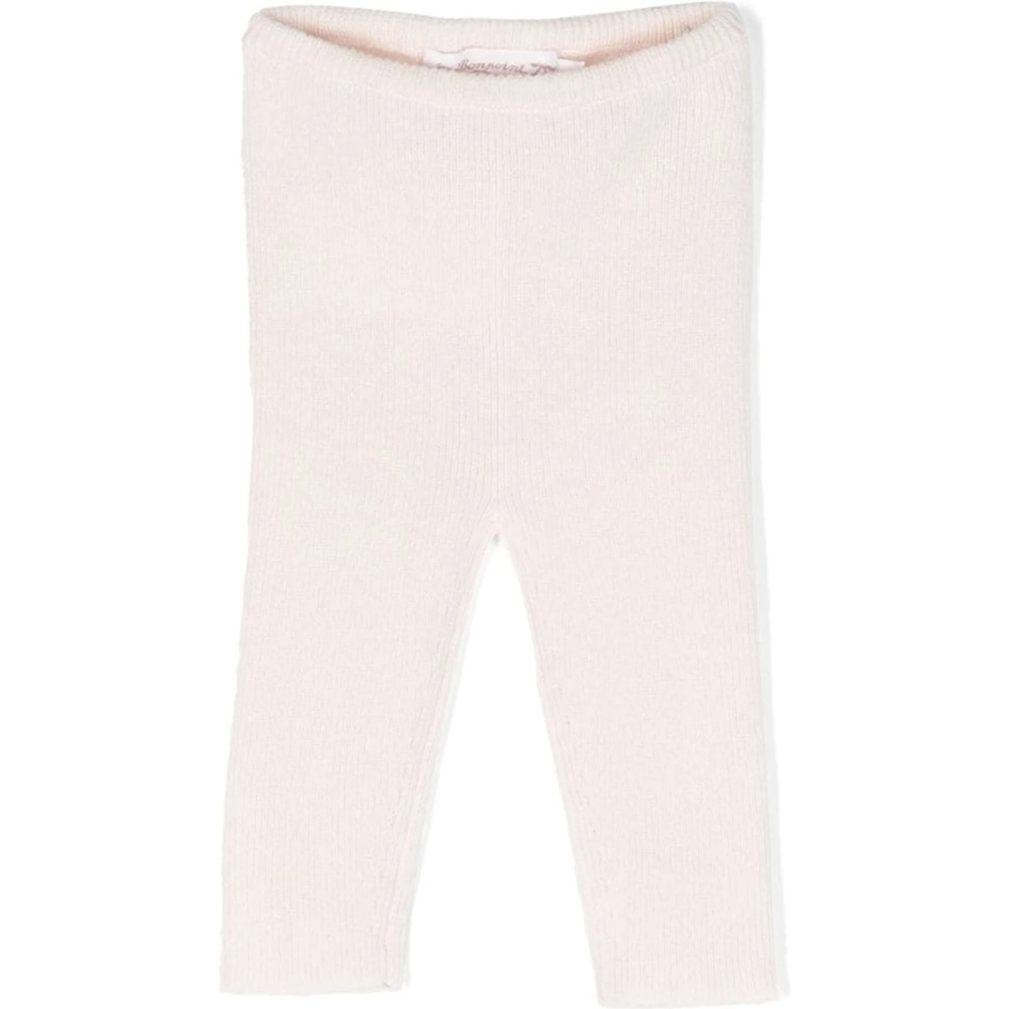 LEGGINGS "DORA"