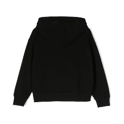"BEAR" SWEATSHIRT