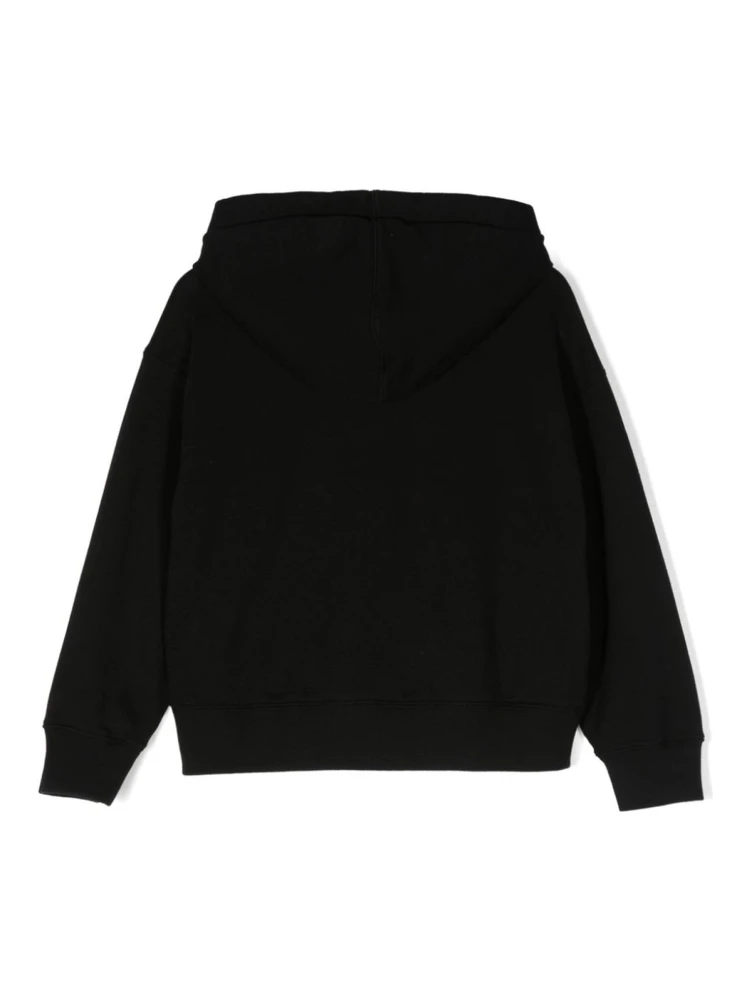"BEAR" SWEATSHIRT alternative
