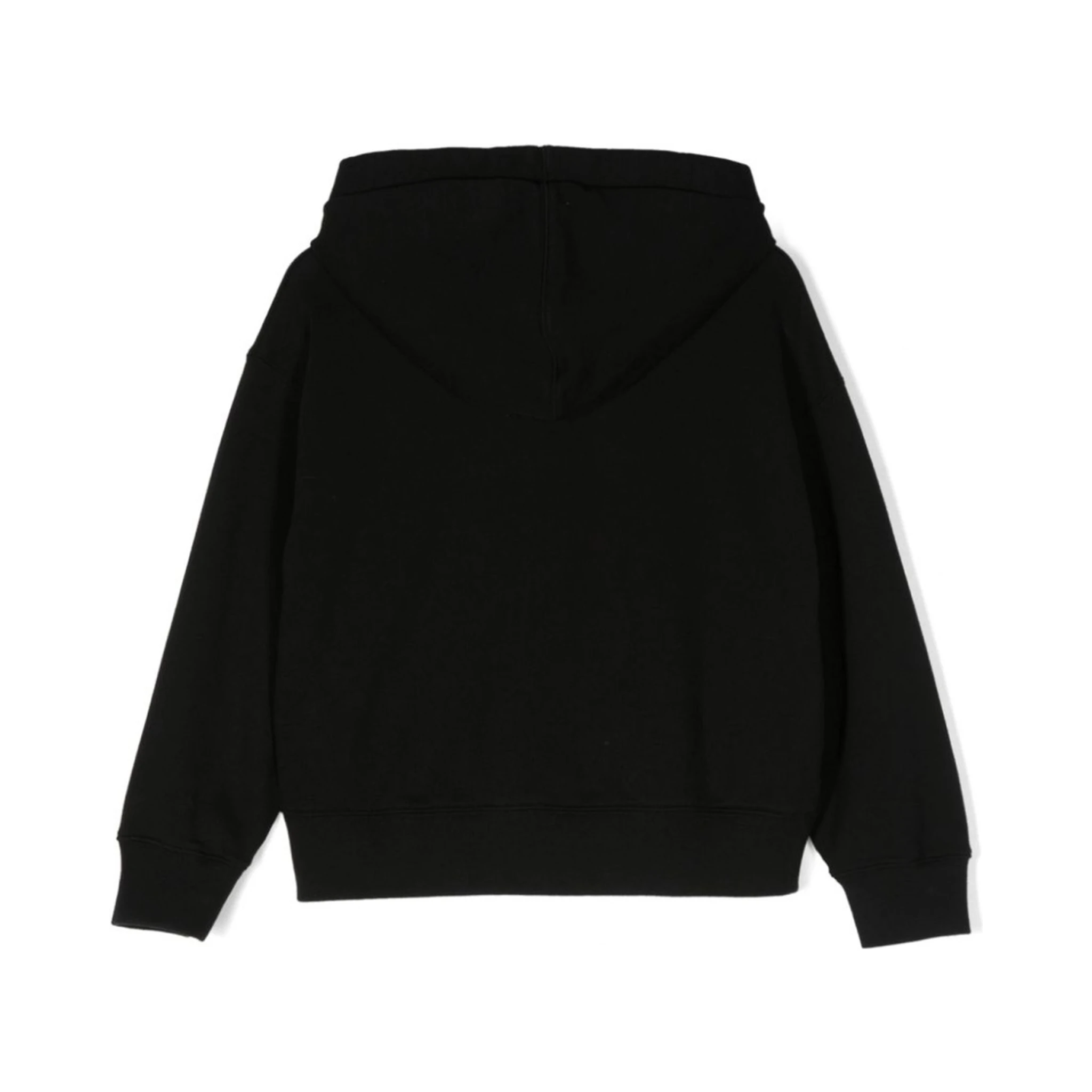 "BEAR" SWEATSHIRT