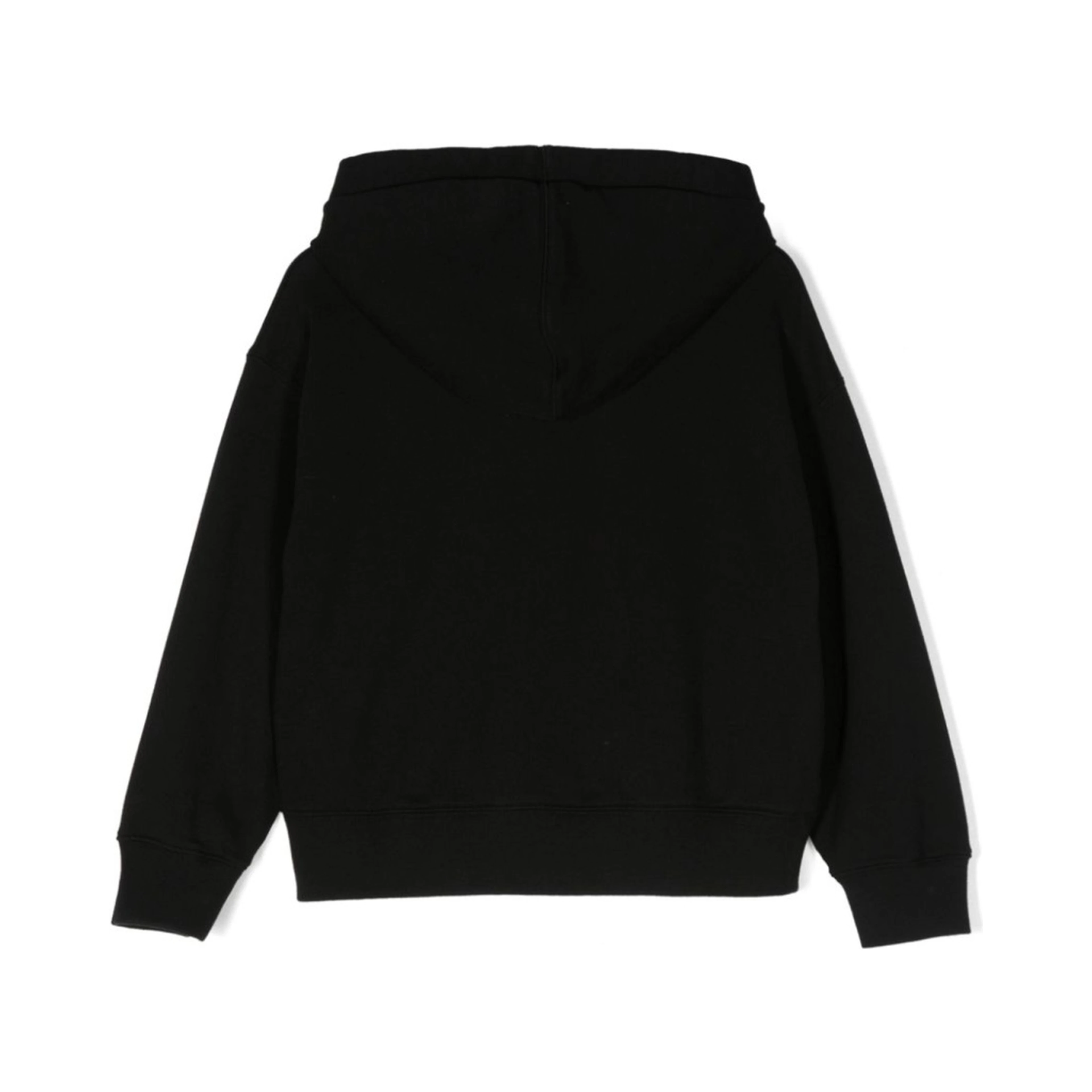 "BEAR" SWEATSHIRT