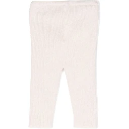 LEGGINGS "DORA"
