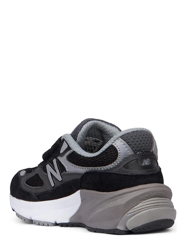 990 fuel cell core alternative