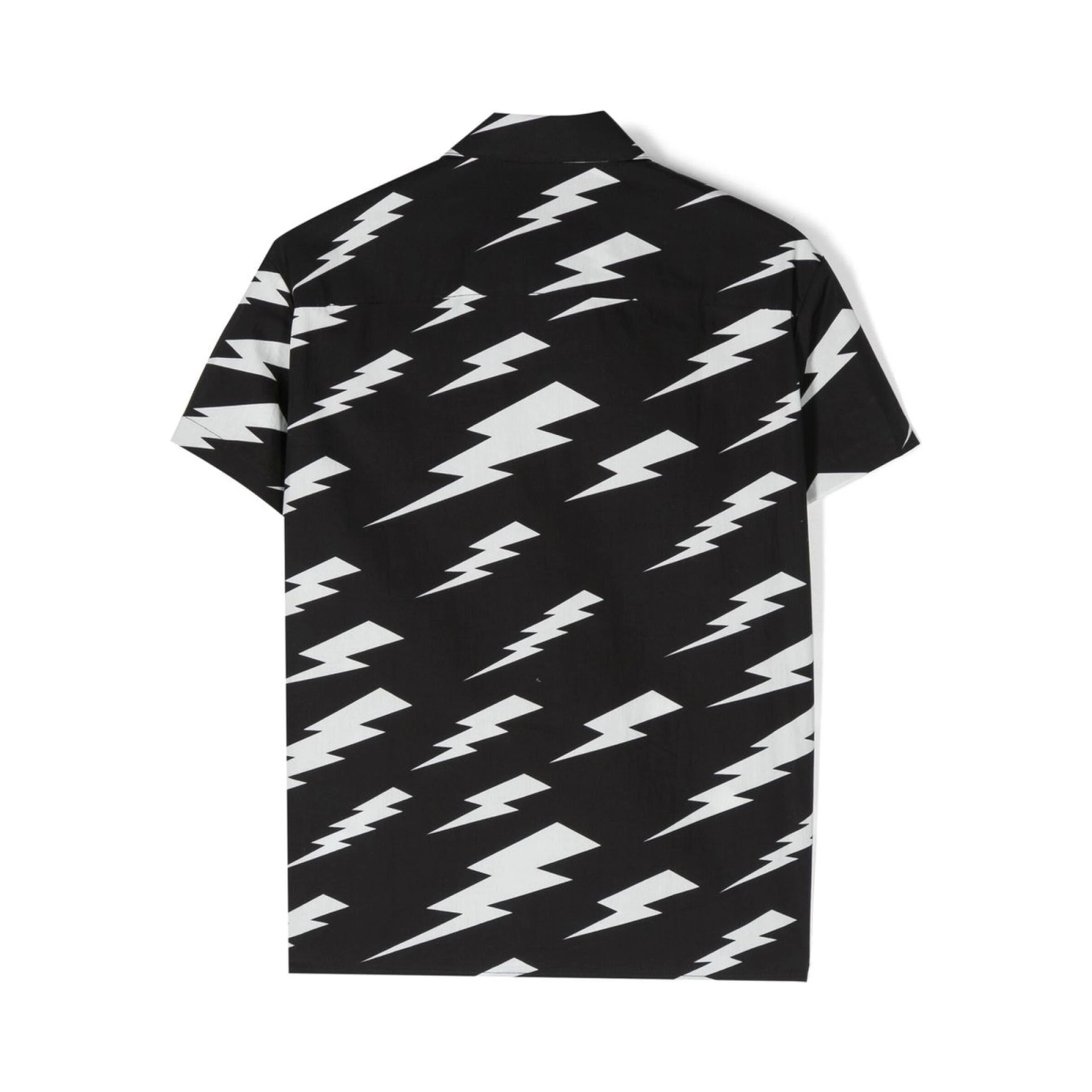 "POPLIN" SHIRT