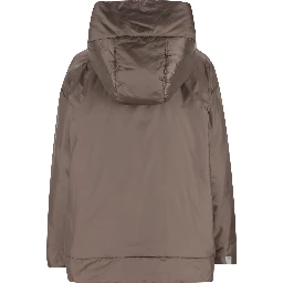 MAX MARA THE CUBE Coats