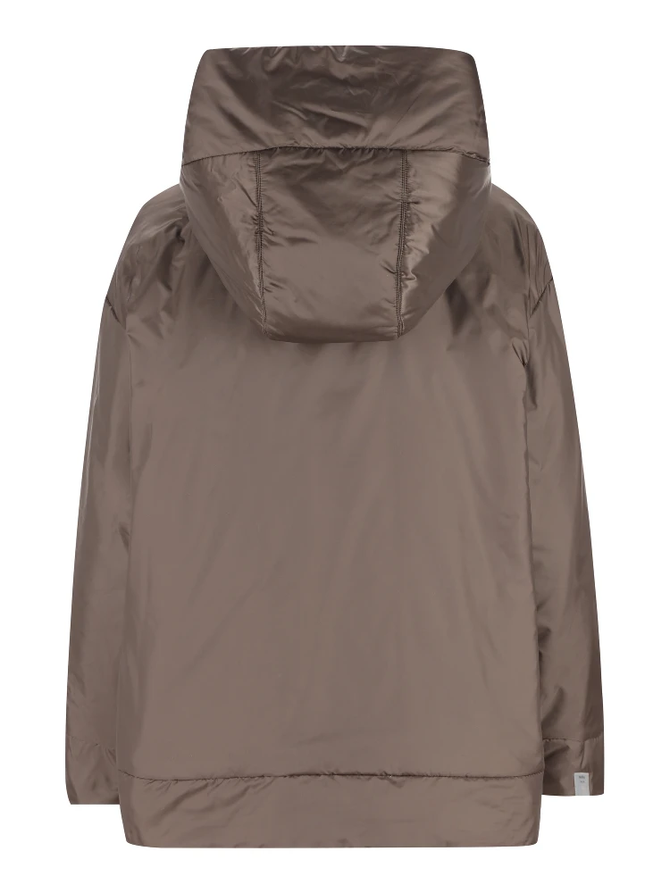 MAX MARA THE CUBE Coats alternative