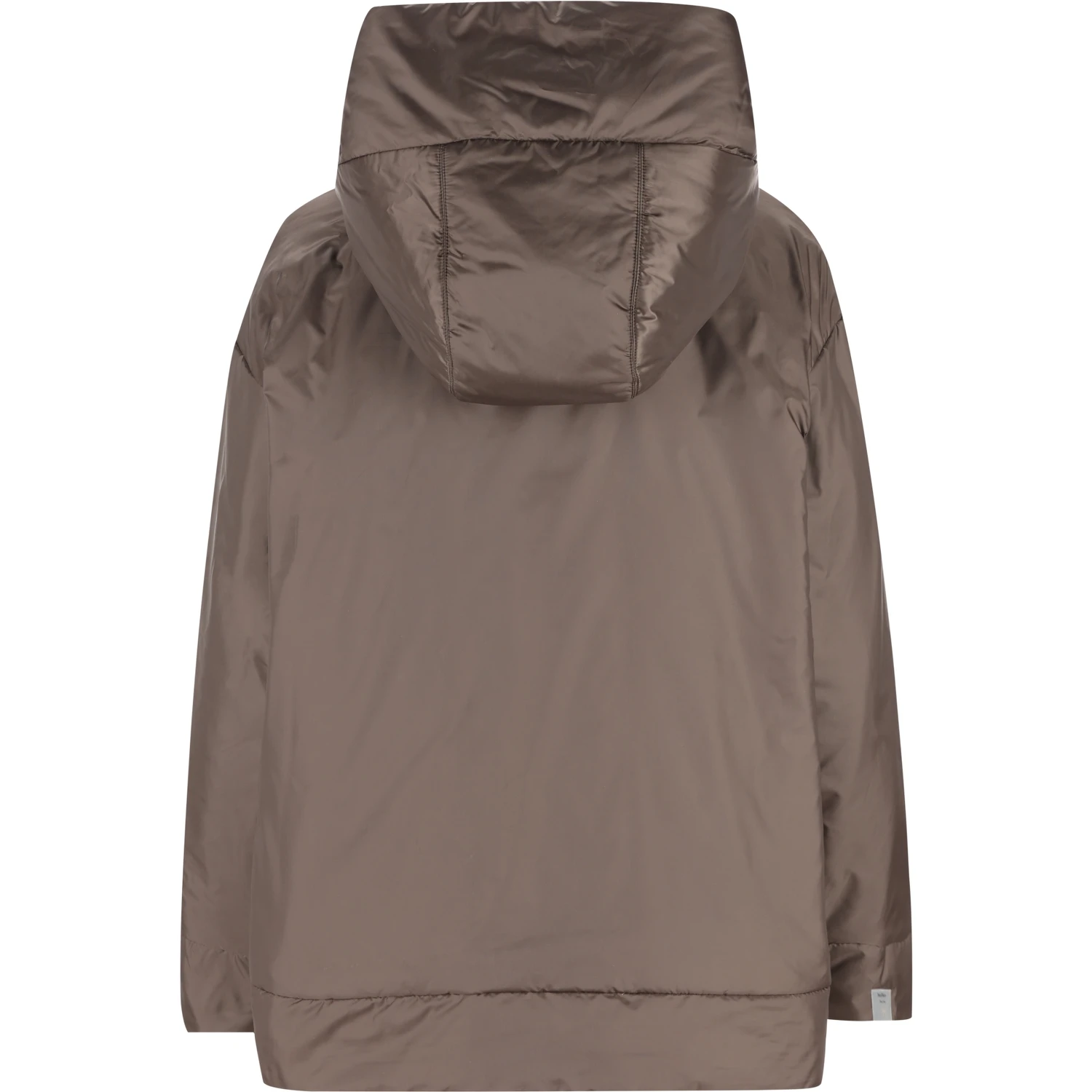 MAX MARA THE CUBE Coats