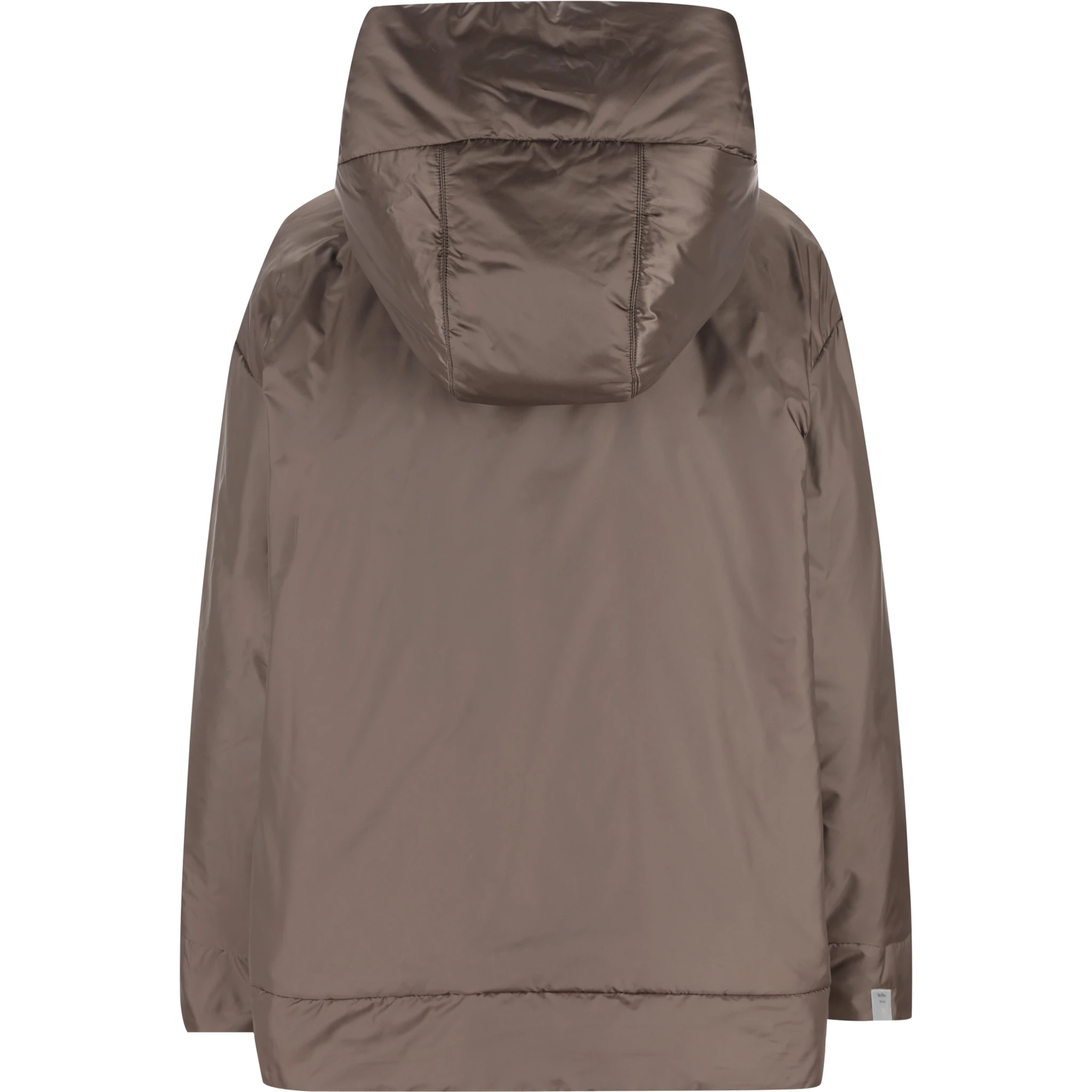 MAX MARA THE CUBE Coats