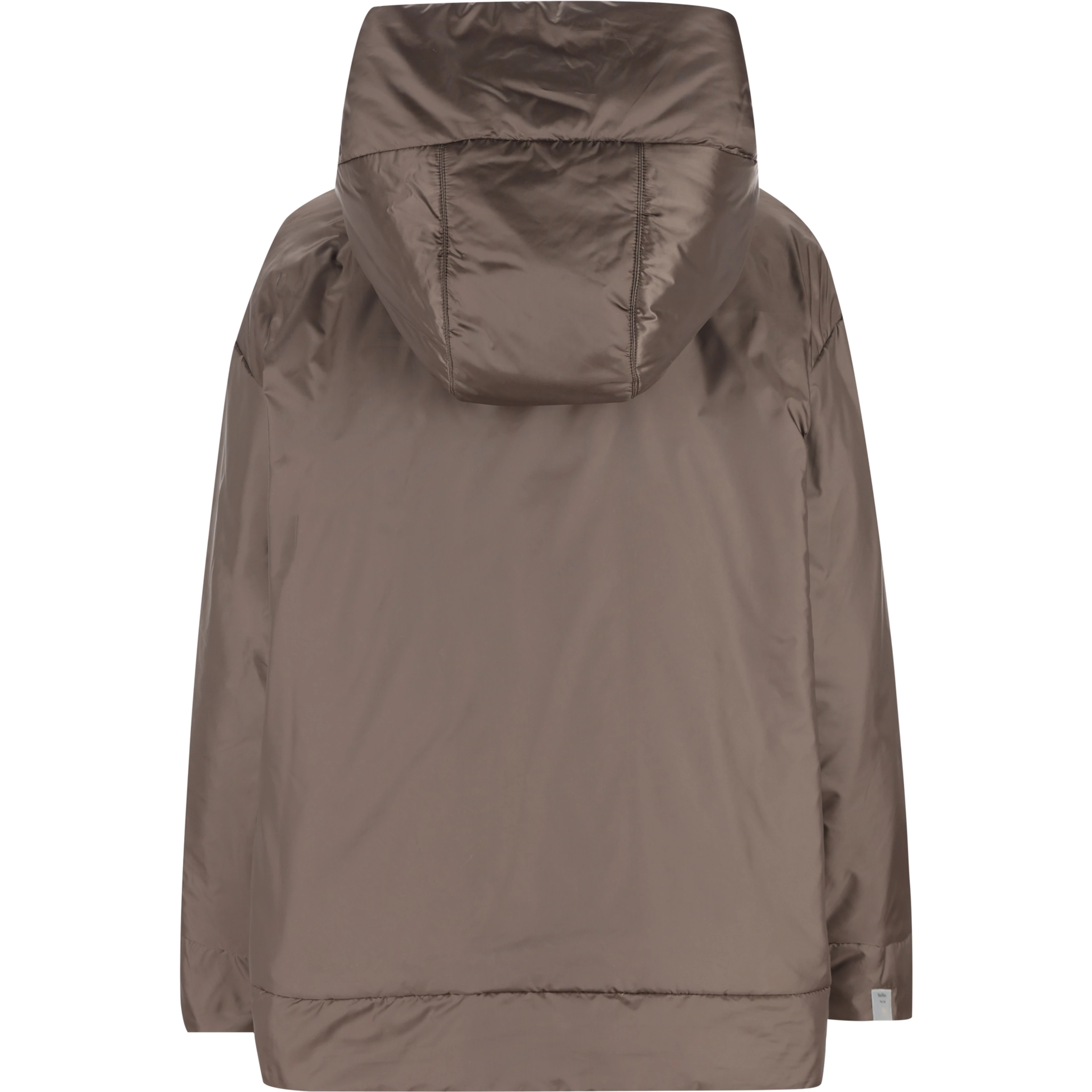 MAX MARA THE CUBE Coats