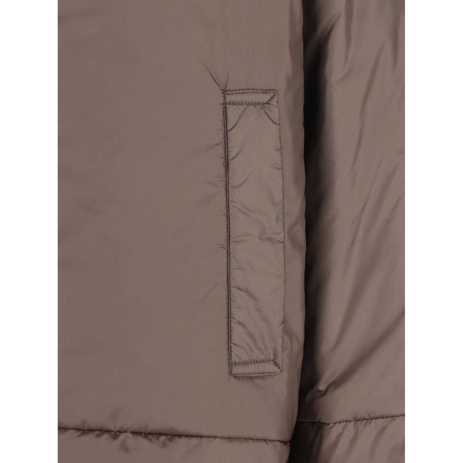 MAX MARA THE CUBE Coats