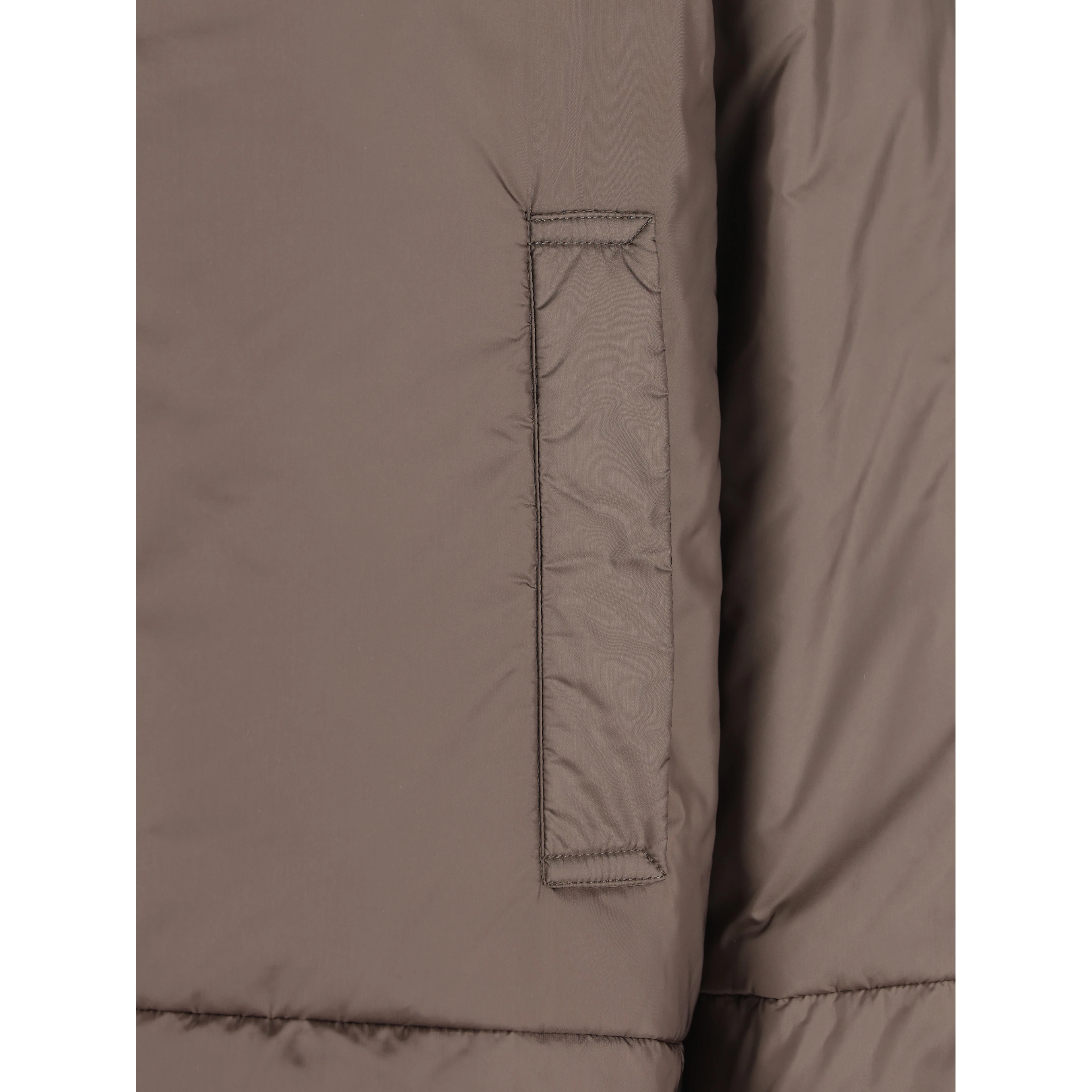MAX MARA THE CUBE Coats