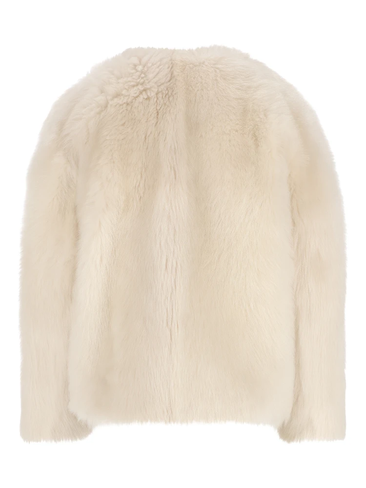 Gucci Jackets alternative