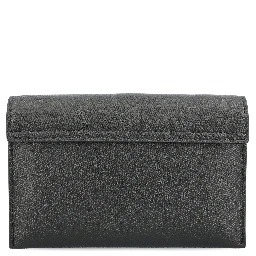 Valentino Garavani Bags.. Black