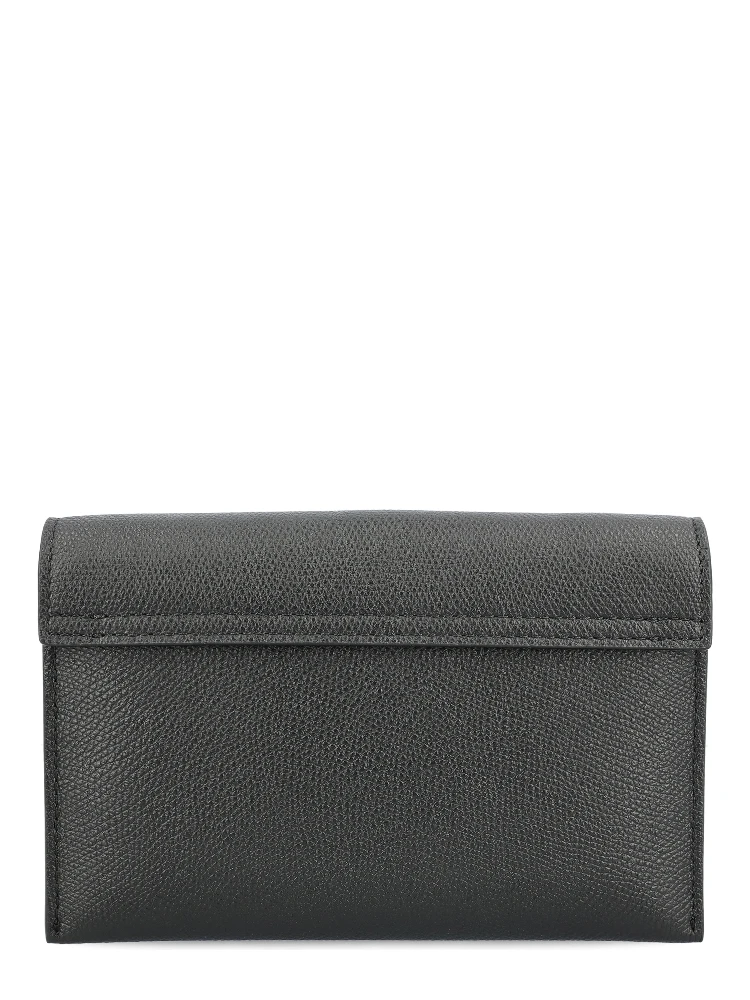 Valentino Garavani Bags.. Black alternative