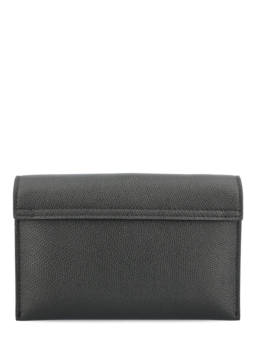 Valentino Garavani Bags.. Black