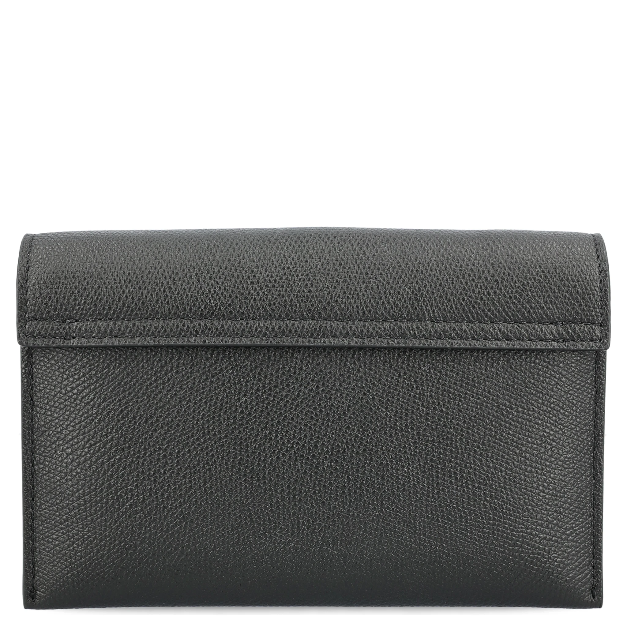 Valentino Garavani Bags.. Black