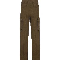 Valentino Garavani RTW... Military