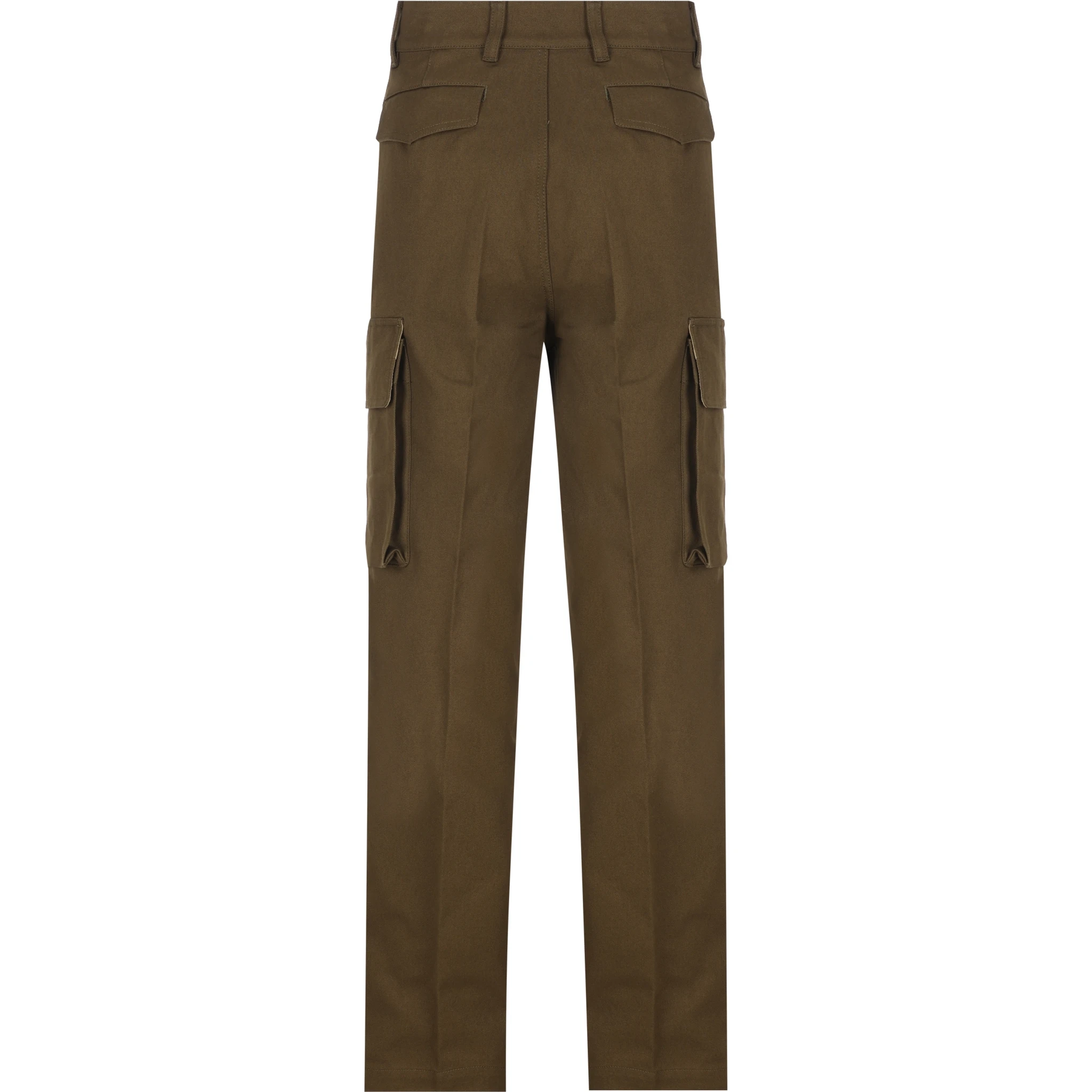 Valentino Garavani RTW... Military