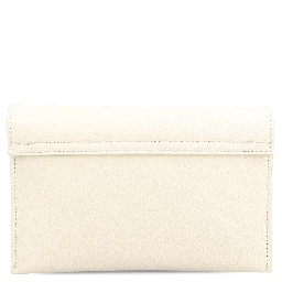 Valentino Garavani Bags.. White