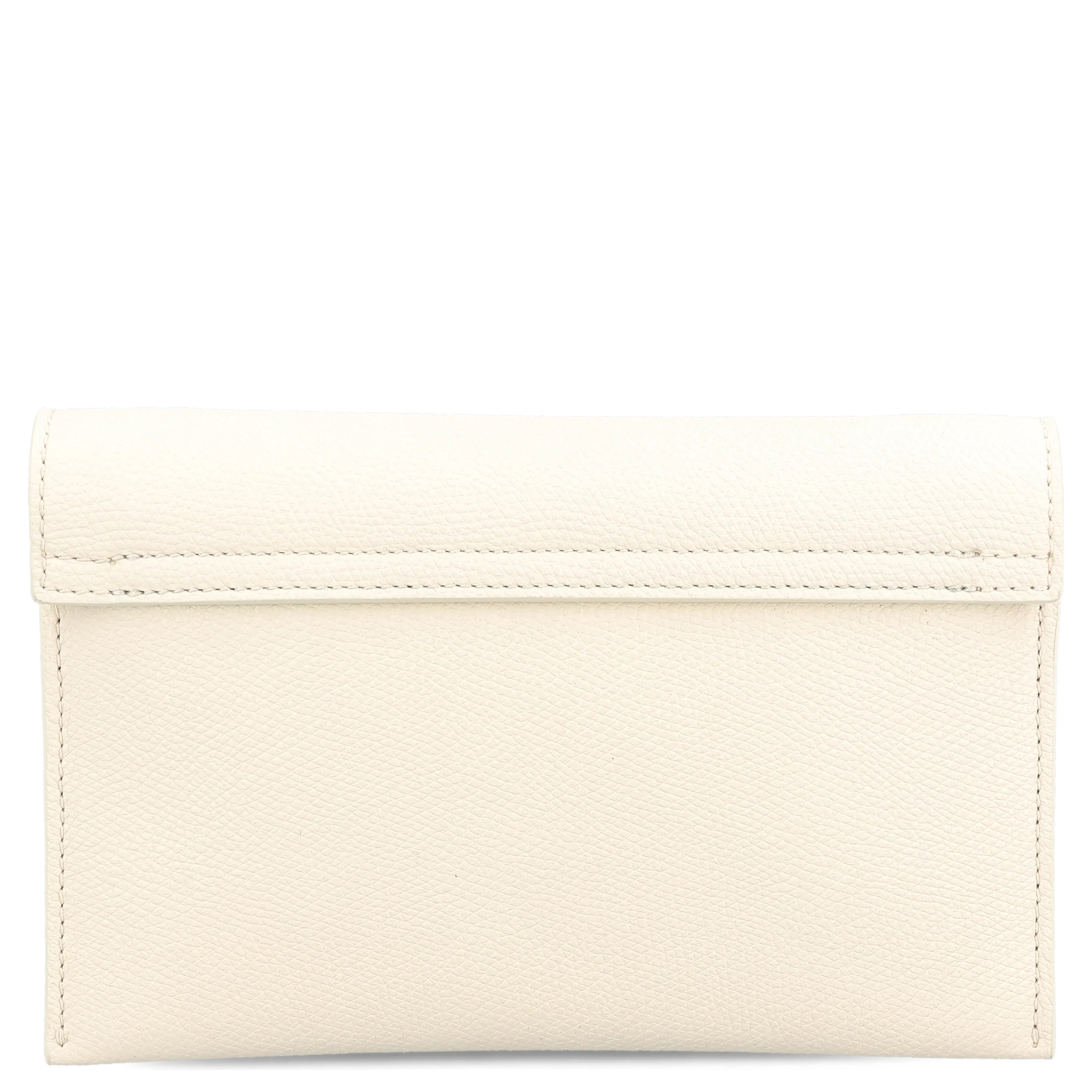 Valentino Garavani Bags.. White
