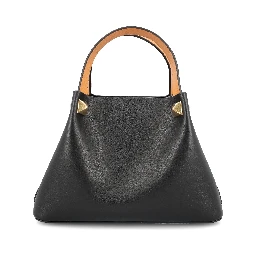 Valentino Garavani Bags