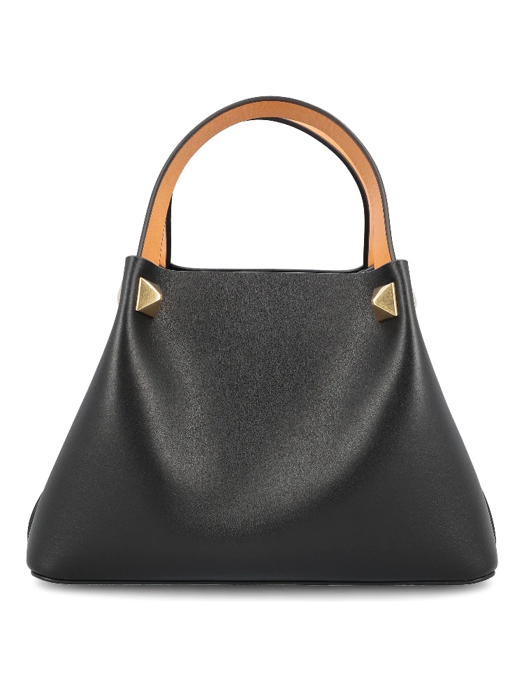 Valentino Garavani Bags alternative