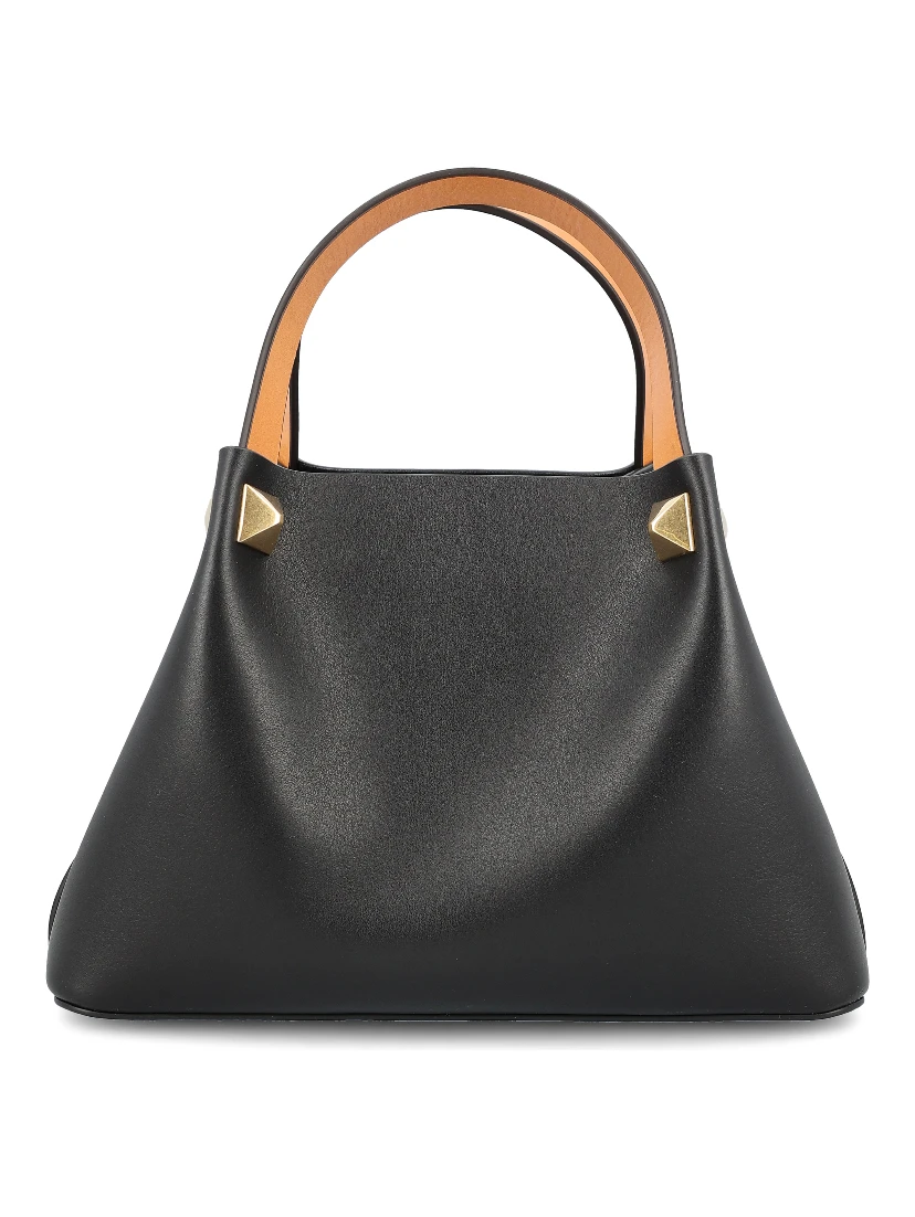 Valentino Garavani Bags