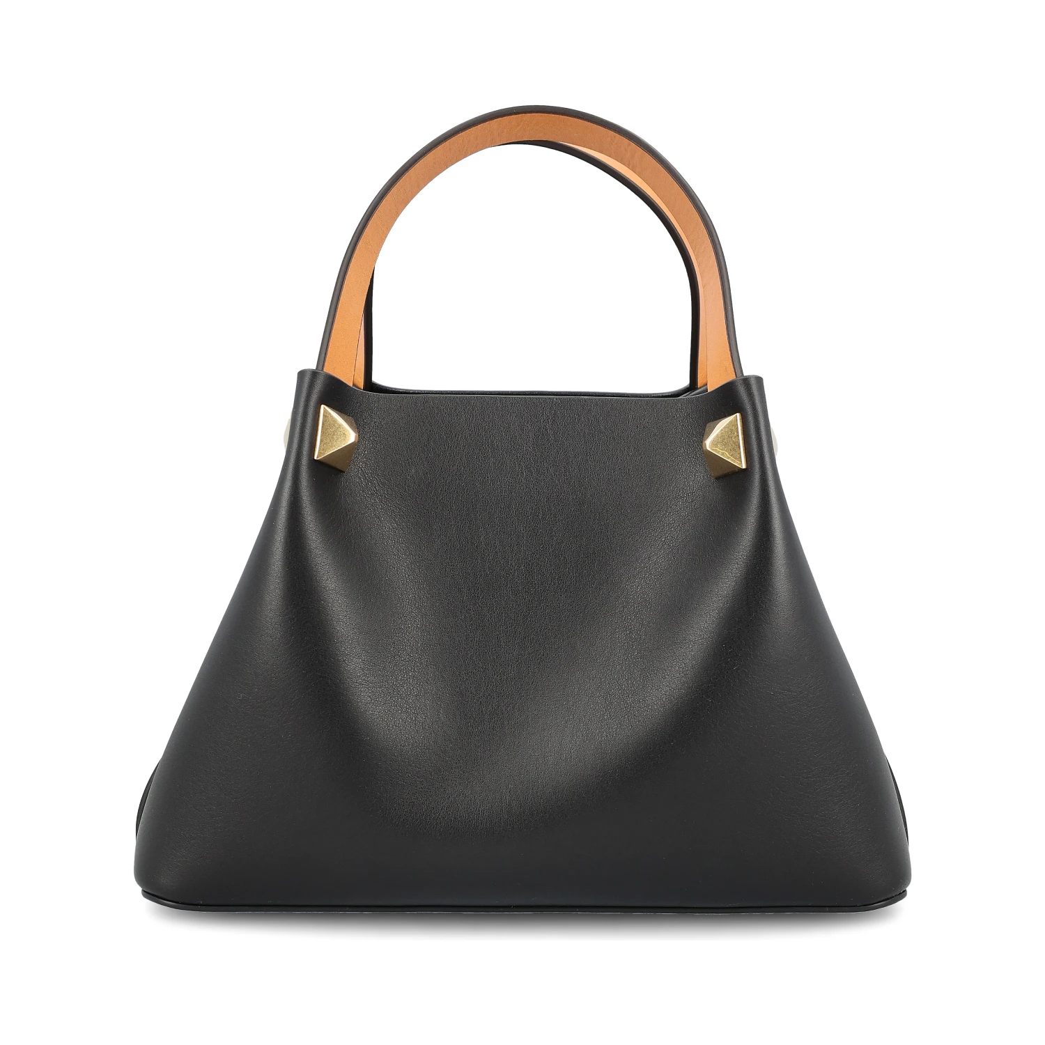 Valentino Garavani Bags