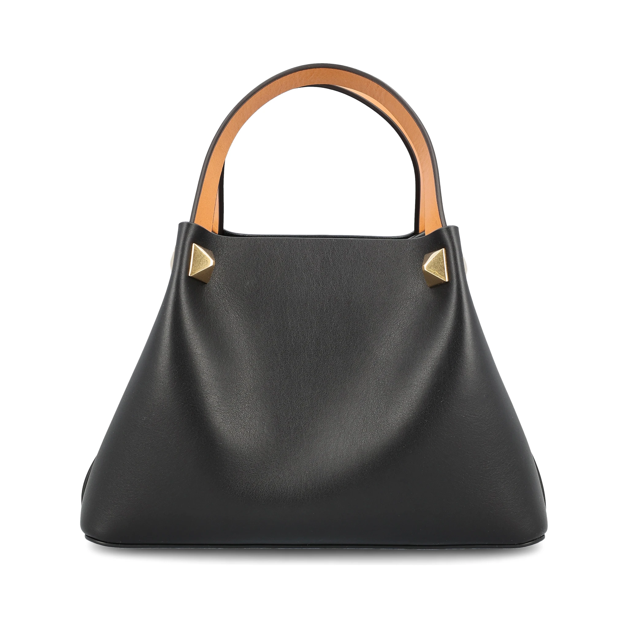 Valentino Garavani Bags