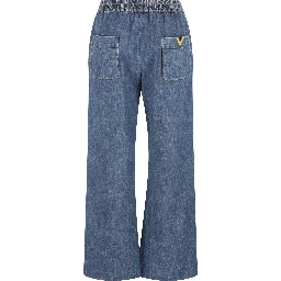 Valentino Garavani Jeans