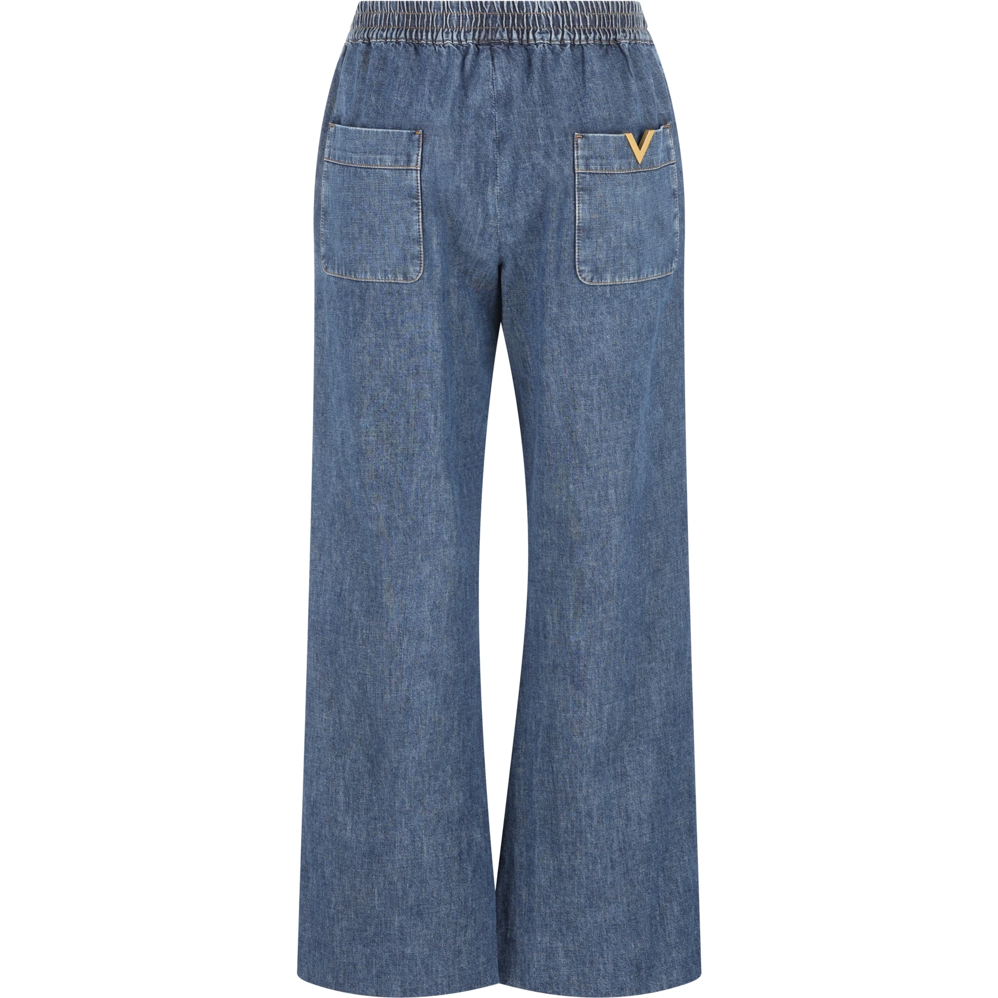 Valentino Garavani Jeans